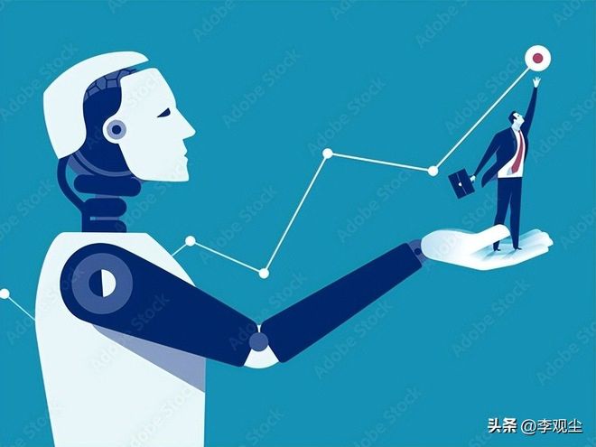 某歌手演唱会现场突然停电,数万观众被困场馆两小时