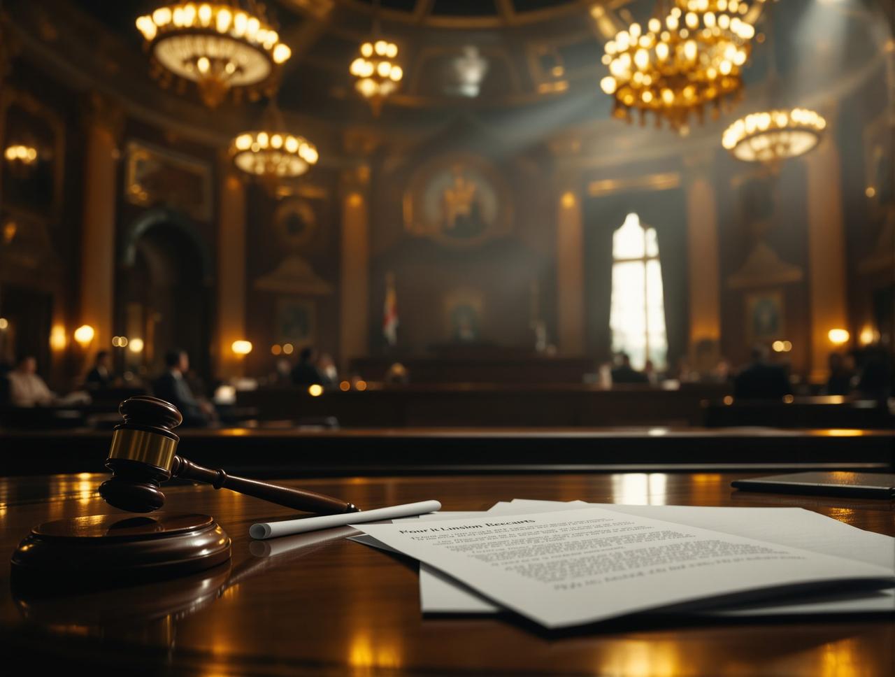 51吃瓜网