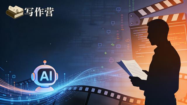 某顶流男星深夜被拍与神秘女子同乘豪车,经纪公司紧急回应