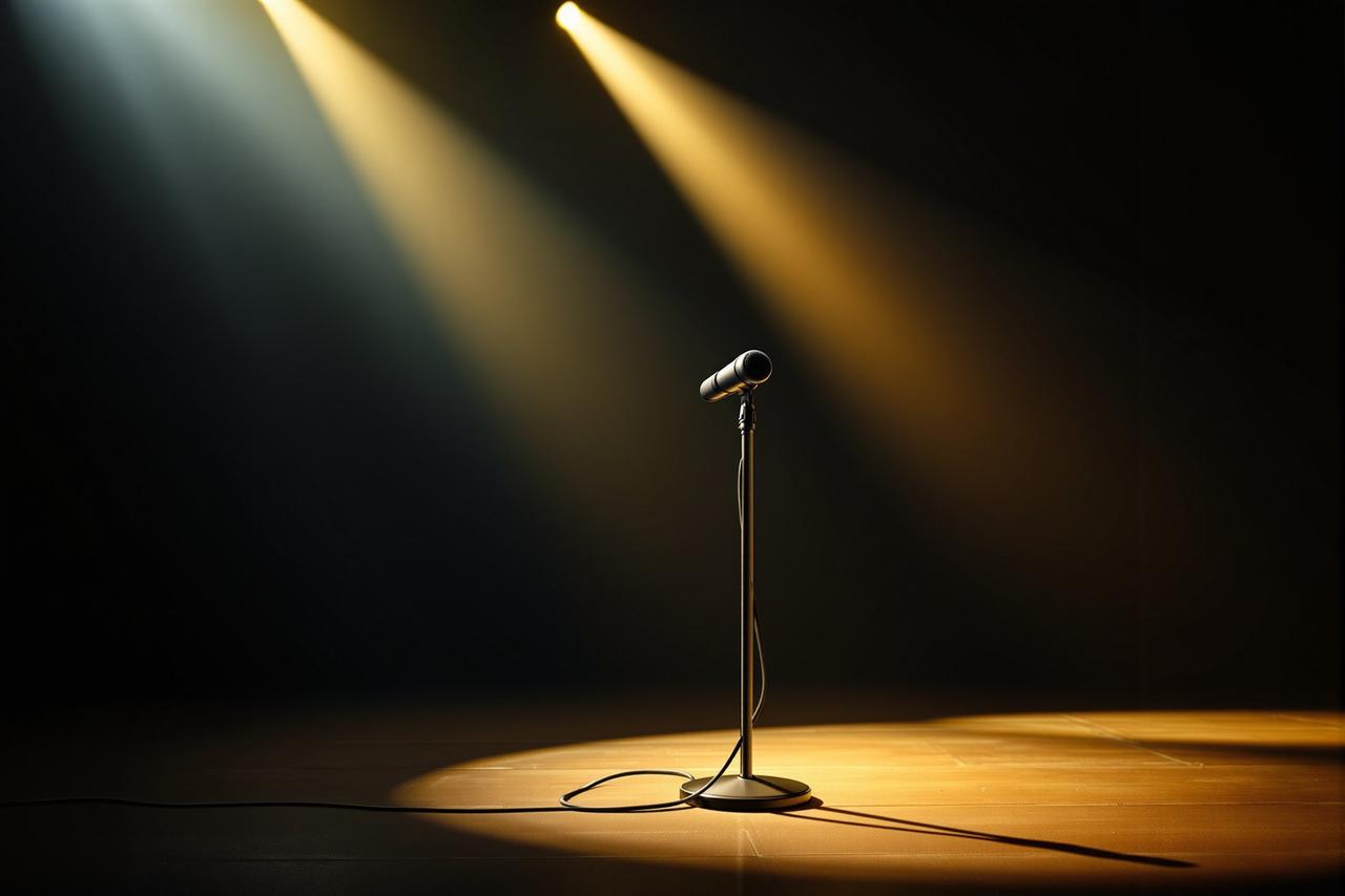知名女演员与导演闹翻内幕曝光!片酬纠纷还是感情问题?