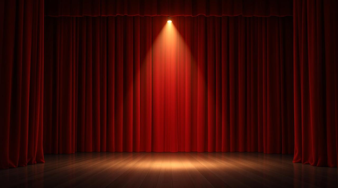 某歌手演唱会现场突然停电,数万观众被困场馆两小时