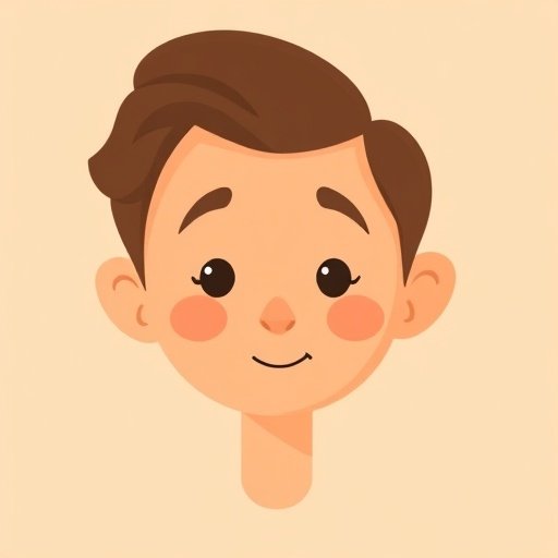 吃瓜老司机