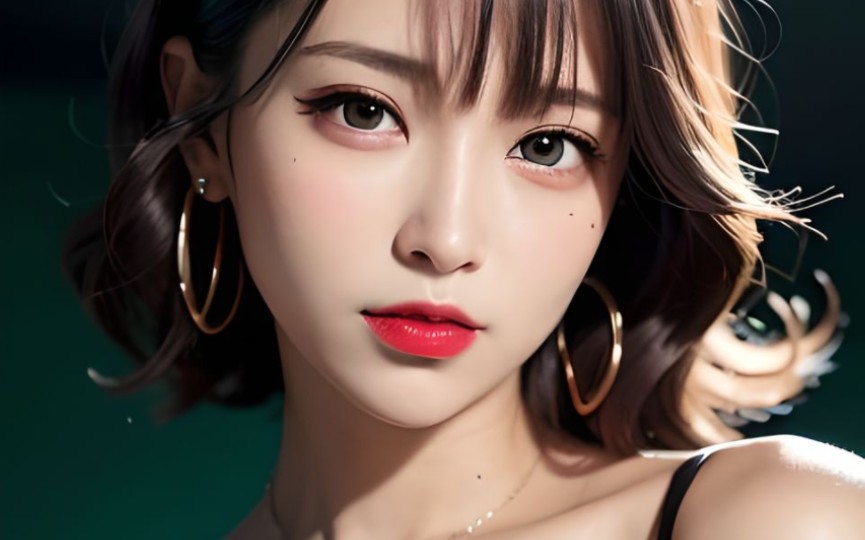 网红夫妻直播离婚全程,粉丝边哭边刷礼物创打赏纪录