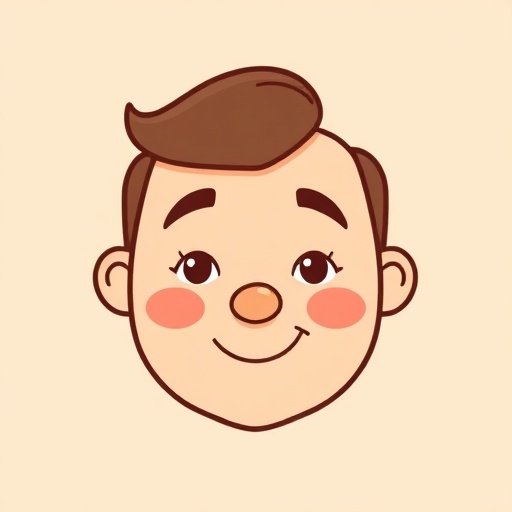 娱记小王