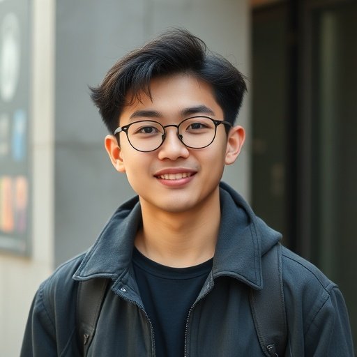 网红翻车现场