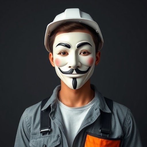 某综艺节目录制现场爆发肢体冲突,两位嘉宾当场翻脸